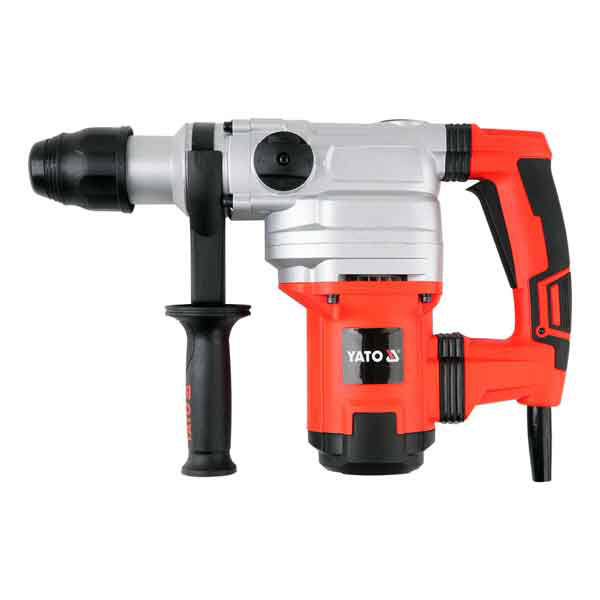 LiIon Compact Drill Cordless - Afbeelding 3