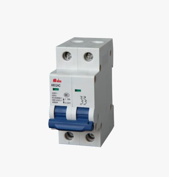 Threaded Ball Valves - Afbeelding 4